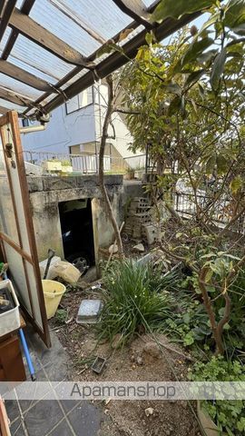 その他部屋・スペース　その他部屋・スペース