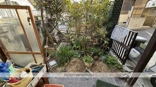その他部屋・スペース　その他部屋・スペース
