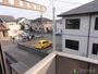 眺望　★閑静な住宅街です★