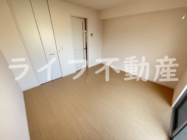 その他部屋・スペース　過ごしやすい室内です