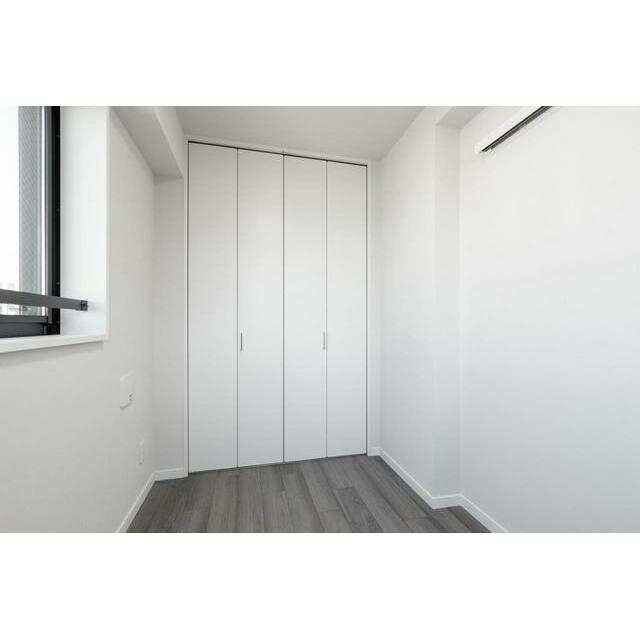 その他部屋・スペース　Iタイプ2025年2月撮影