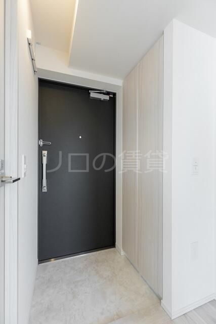 その他設備　参考写真