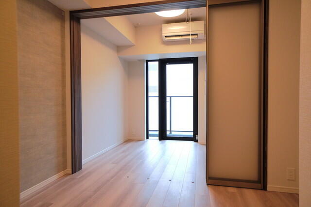 居室・リビング　※参考写真