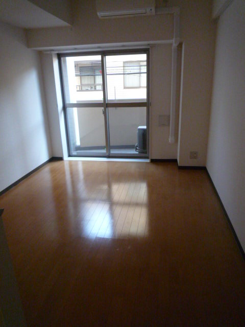 その他部屋・スペース　内観