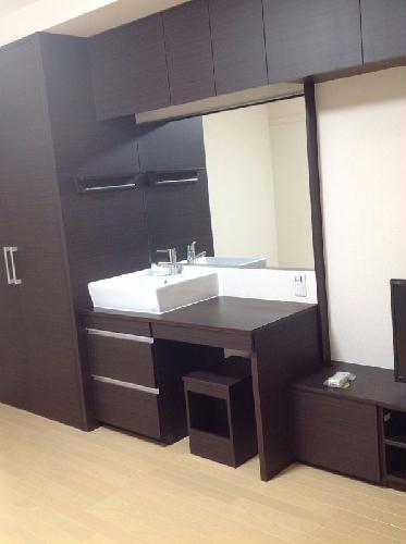 居室・リビング　※完成イメージになります