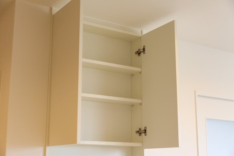 収納　イメージ画像