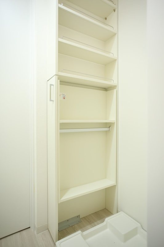 その他設備　イメージ画像