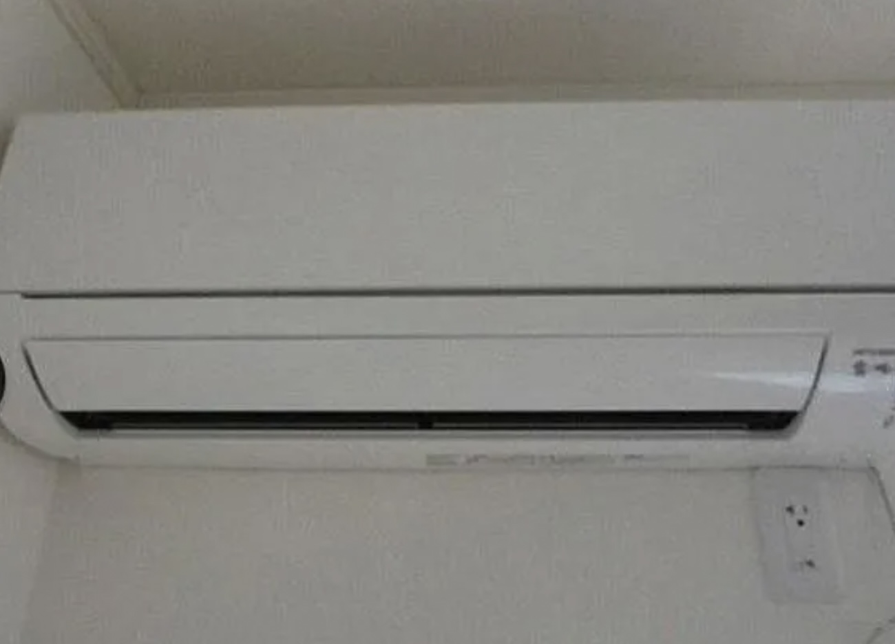 その他設備　弊社は都内全域の物件をご紹介可能です！