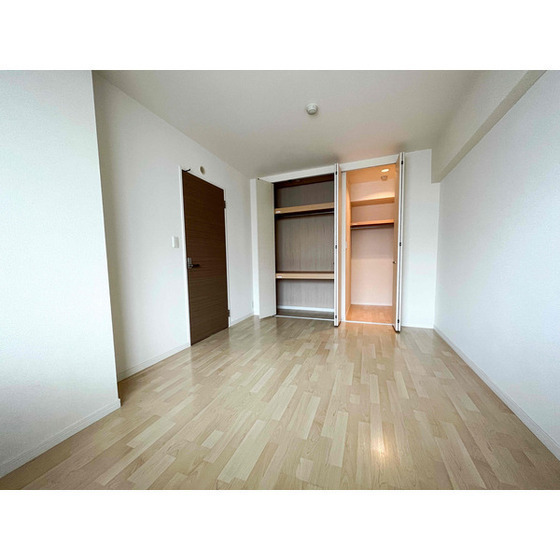 収納　参考写真