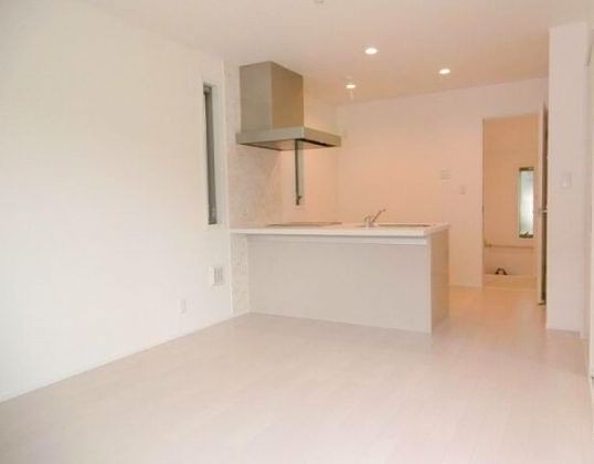 居室・リビング　※同仕様写真含む