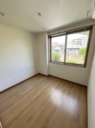 その他部屋・スペース　※同仕様写真含む