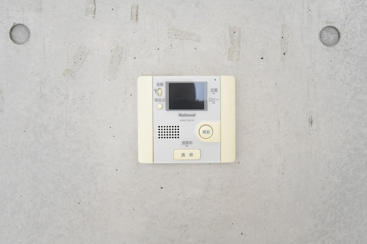 セキュリティ　セキュリティ