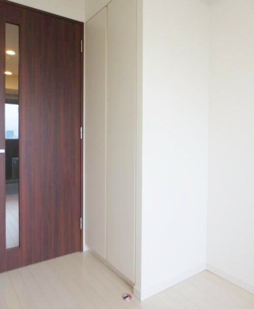 その他部屋・スペース　お部屋探しは株式会社　タウンハウジング　までお気軽にお問合…