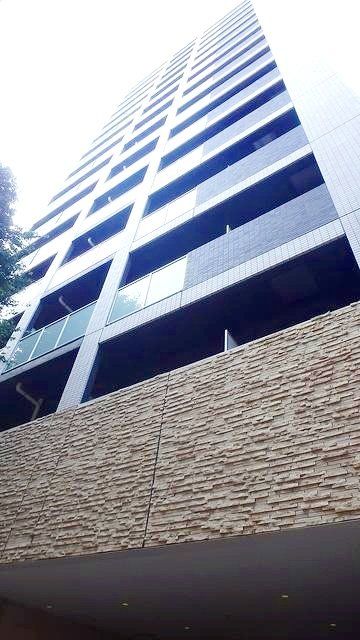 建物外観　お部屋探しは株式会社　タウンハウジング　までお気軽にお問合…