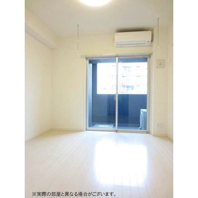 居室・リビング　お部屋探しは株式会社　タウンハウジング　までお気軽にお問合…