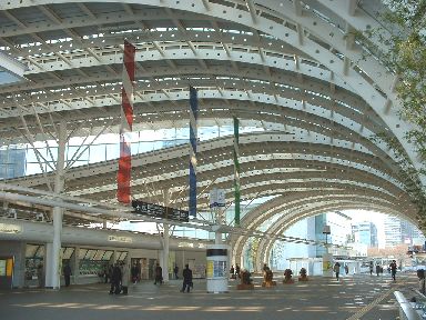 その他　さいたま新都心駅（その他）まで640m