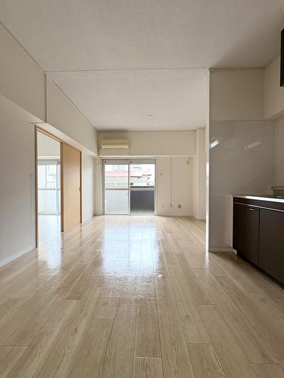 居室・リビング　◆こちらの物件のお問合わせは、蕪木不動産へお問合せ下さい◆