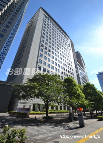 大学・短大　文化学園大学（大学・短大）まで640m