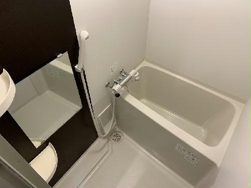 バス・シャワールーム　※写真と現状が異なる場合は現状を優先