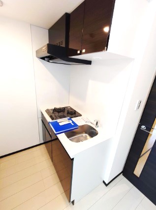 収納　同建物別部屋参考写真