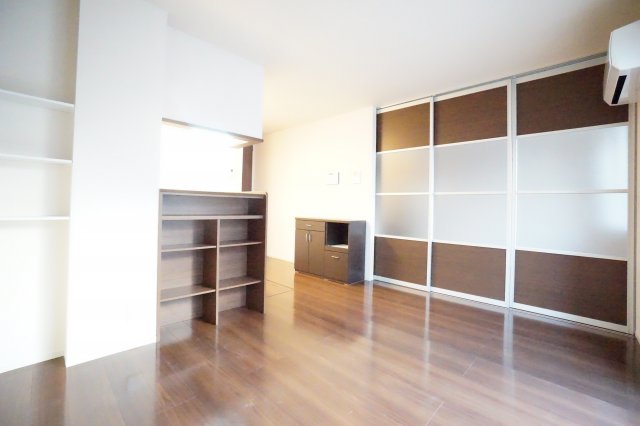 その他　※同物件・同タイプの写真です