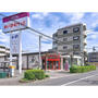 スーパー　まいばすけっと大和南１丁目店（スーパー）まで308m