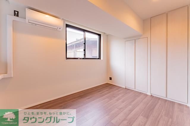 その他部屋・スペース　※写真は同タイプ住戸です。