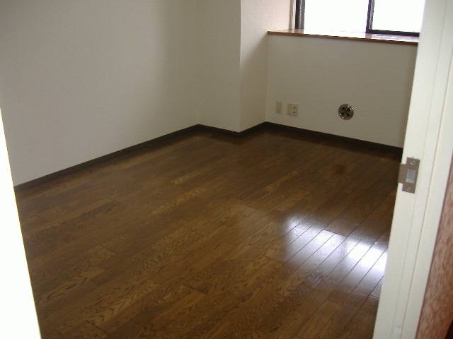 その他部屋・スペース　別部屋参考