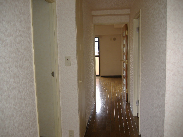 その他部屋・スペース　別部屋参考