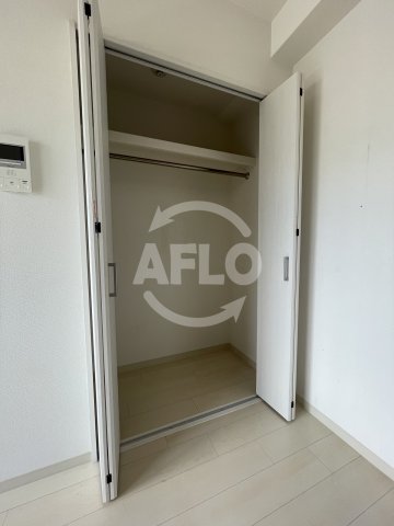 収納　アミル9　収納