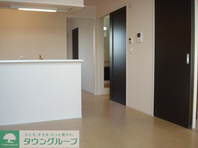 その他部屋・スペース　お問合せはタウンハウジングまで！※現地待合わせ相談可能