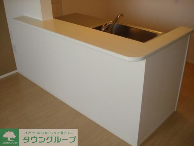 その他　お問合せはタウンハウジングまで！※現地待合わせ相談可能