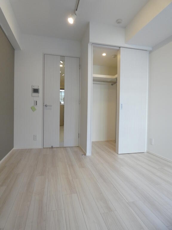 その他部屋・スペース　内観