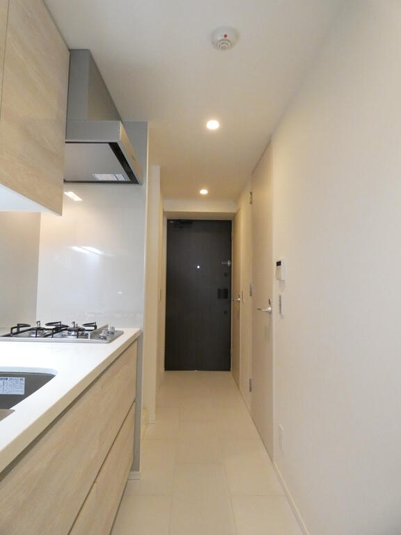 その他部屋・スペース　その他