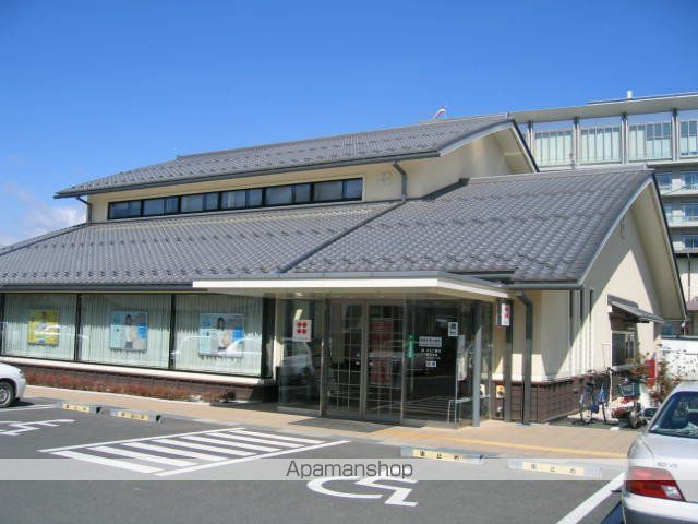 その他　八十二銀行松代支店（その他）まで490m