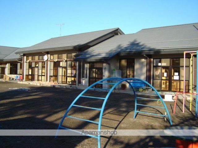 その他　長野市象山保育園（その他）まで344m