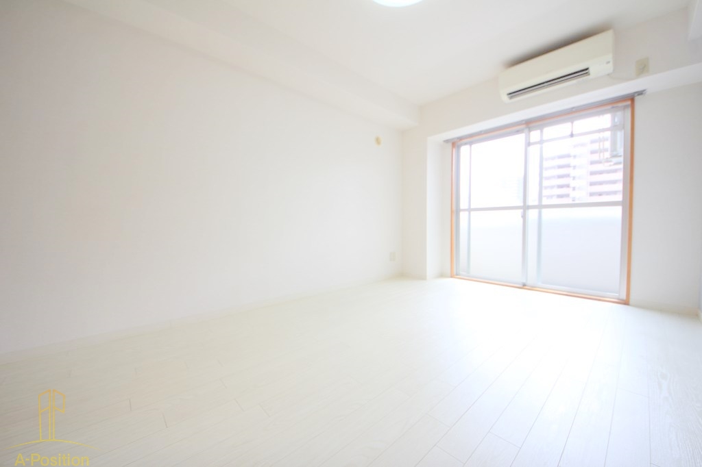 その他部屋・スペース　アーデン和泉町