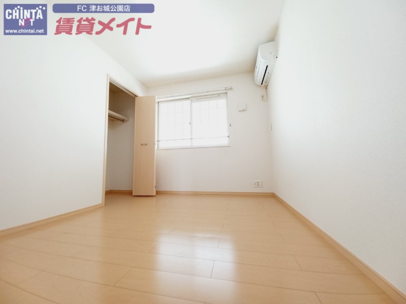 その他部屋・スペース　同タイプ部屋写真です。