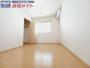 その他部屋・スペース　同タイプ部屋写真です。