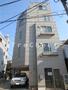 大山駅より徒歩6分 3階 築17年8ヶ月の賃貸物件