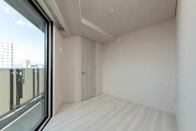 その他部屋・スペース　その他