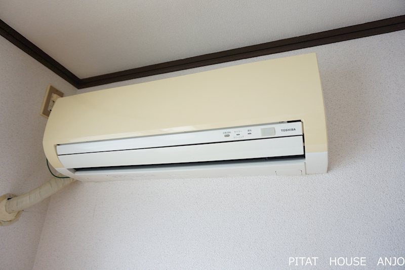 その他設備　参考写真３０２