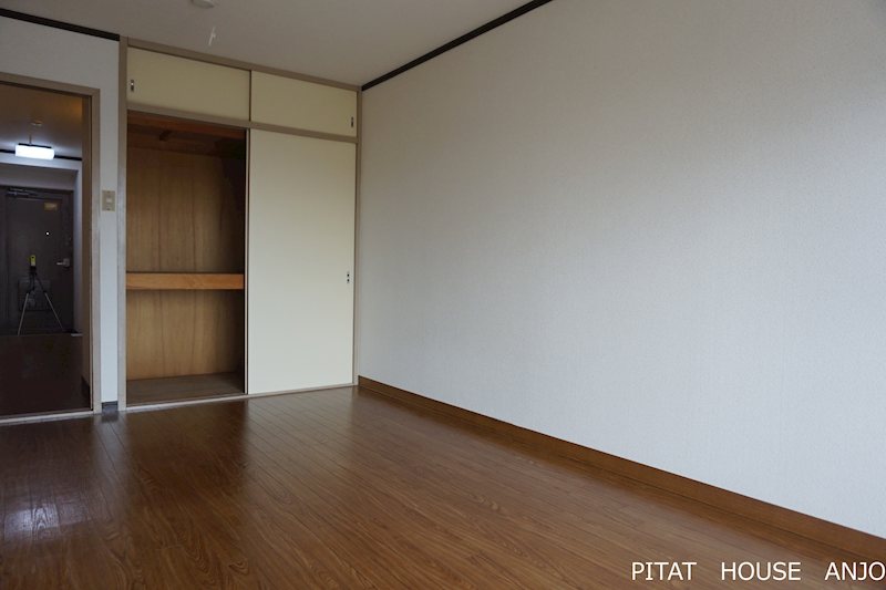 その他部屋・スペース　参考写真３０２