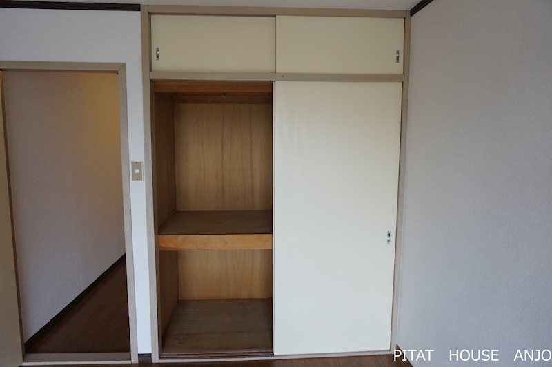 収納　参考写真３０２