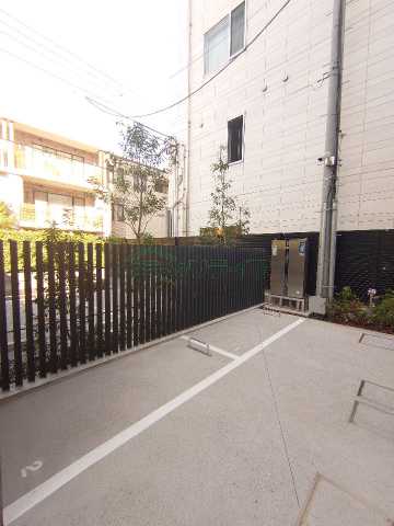 その他　リライフ下北沢店