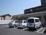 コンビニ　セブンイレブン倉敷老松3丁目店（コンビニ）まで150m