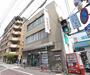 銀行　京都銀行 金閣寺支店（銀行）まで1600m