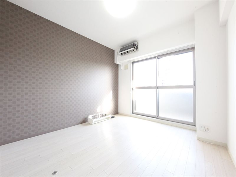 その他部屋・スペース　内装