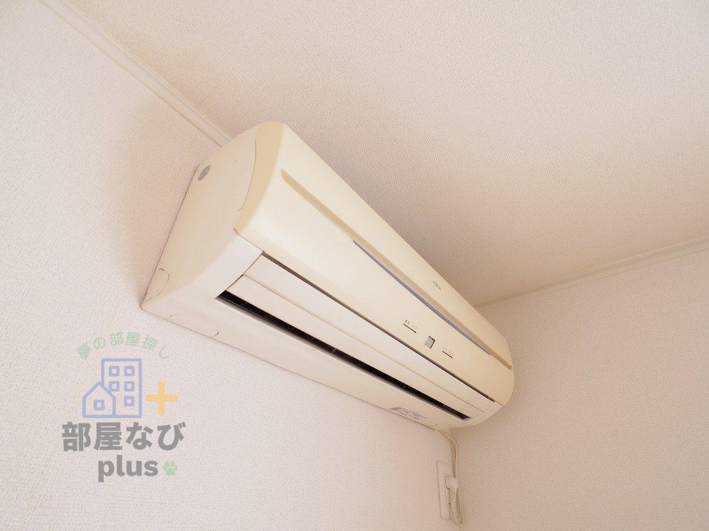 その他設備　※同仕様写真です