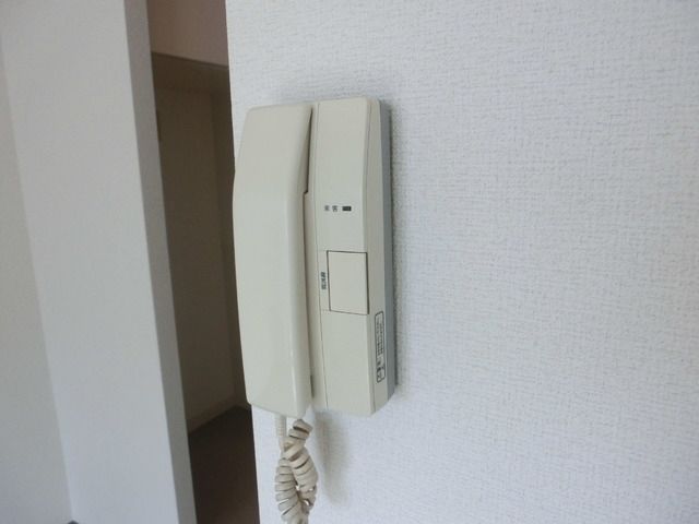 その他設備　NULL